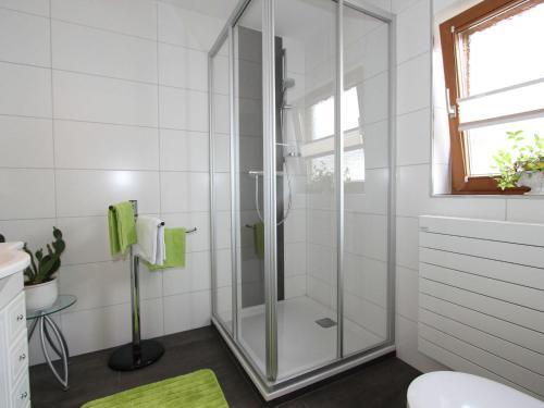 Apartamento Wammes