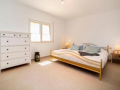 Holiday Home Enchinent II Calpe