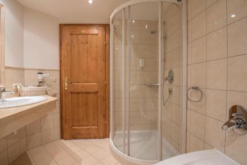 Romantik Hotel Alpenblick Ferienschl�ssl