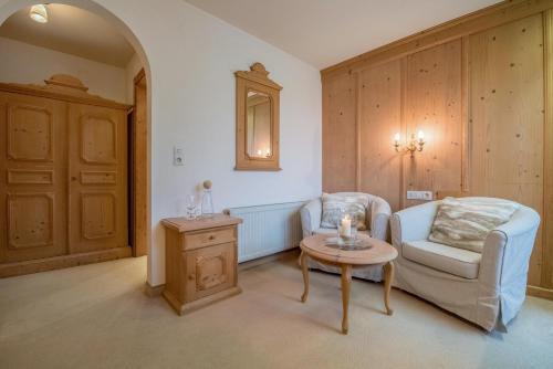 Romantik Hotel Alpenblick Ferienschl�ssl