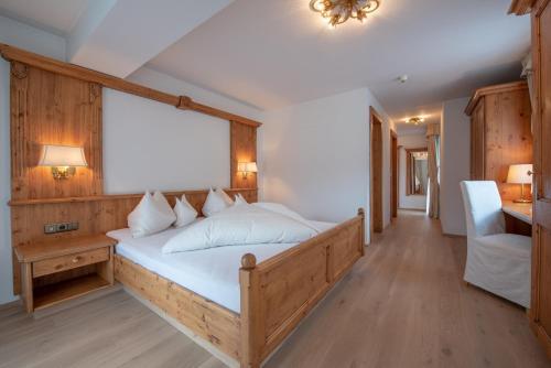 Romantik Hotel Alpenblick Ferienschl�ssl
