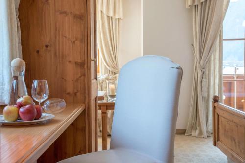 Romantik Hotel Alpenblick Ferienschl�ssl