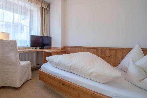 Romantik Hotel Alpenblick Ferienschl�ssl