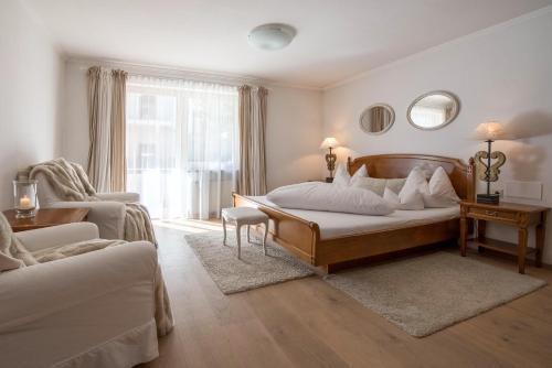 Romantik Hotel Alpenblick Ferienschl�ssl