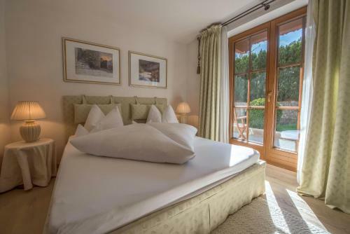 Romantik Hotel Alpenblick Ferienschl�ssl