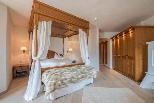 Romantik Hotel Alpenblick Ferienschl�ssl