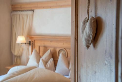 Romantik Hotel Alpenblick Ferienschl�ssl