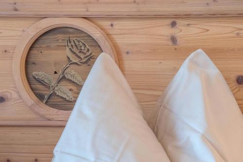 Romantik Hotel Alpenblick Ferienschl�ssl