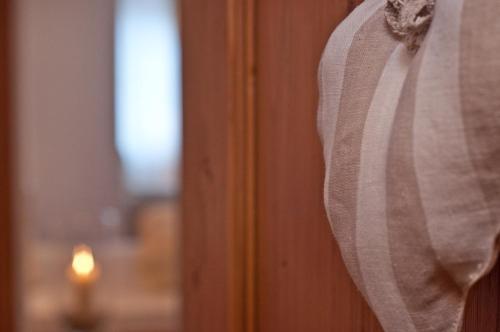 Romantik Hotel Alpenblick Ferienschl�ssl