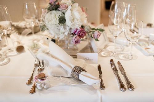 Romantik Hotel Alpenblick Ferienschl�ssl