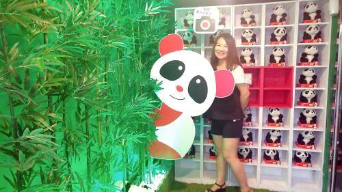 Hostal Maru Guesthouse Myeongdong