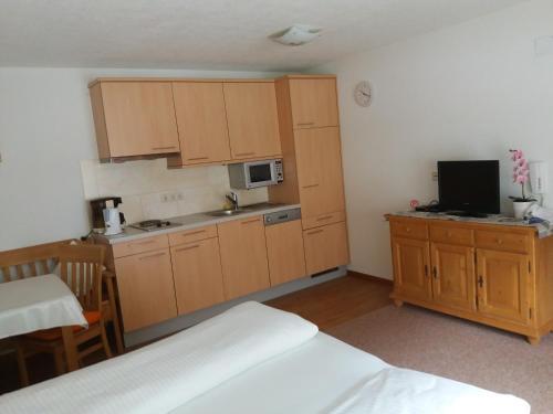 Hostal Caf� Restaurant Pension Bergland