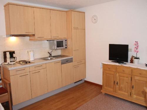 Hostal Caf� Restaurant Pension Bergland