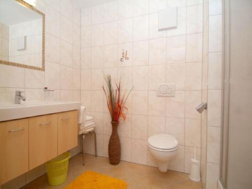 Hostal Caf� Restaurant Pension Bergland