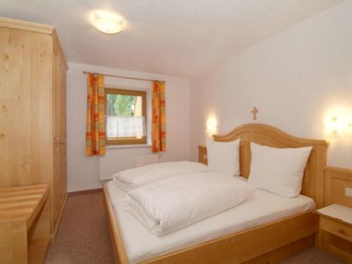 Hostal Caf� Restaurant Pension Bergland