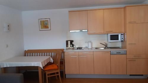 Hostal Caf� Restaurant Pension Bergland