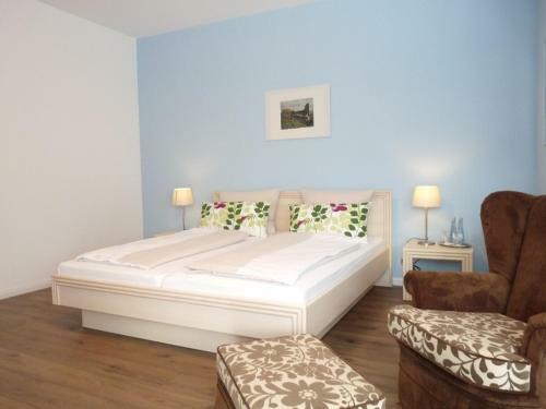 Hotel Markgr�fler Hof