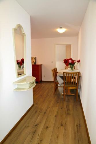 Hotel Markgr�fler Hof