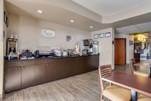 Hotel Sleep Inn & Suites Milan