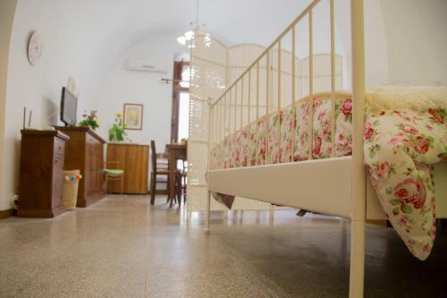 Apartamento La Piazzetta - Home Hospitality