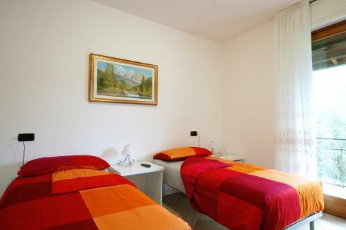 Hostal Belcolle