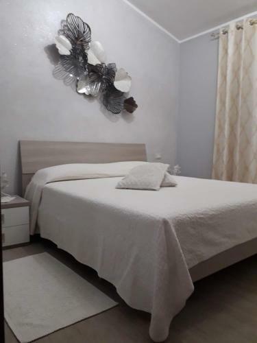 Casa Vacanze Rebecca