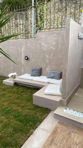 Casa Vacanze Rebecca