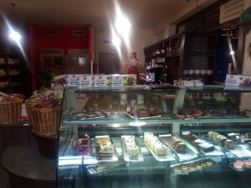 Apartm�n J+p ?esk� Velenice
