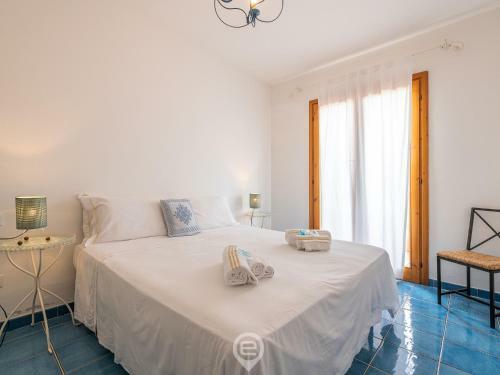 Apartamento Casa Ariel - Chia Beach