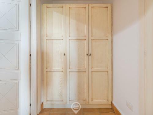 Apartamento Casa Perla - Chia Beach