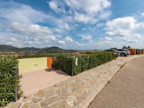 Apartamento Casa Perla - Chia Beach