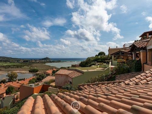 Apartamento Casa Perla - Chia Beach