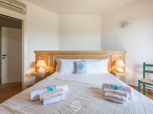 Apartamento Casa Perla - Chia Beach