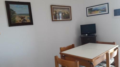 Apartamento Appartamento Sul Tramonto