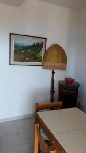 Apartamento Appartamento Sul Tramonto