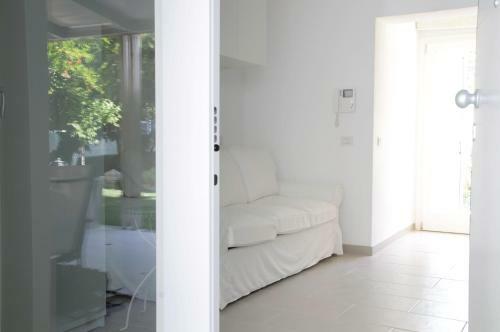 Apartamento Appartamenti Cervia