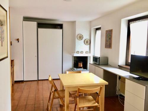 Apartamento Grazioso Monolocale A Pochi Passi Dal Centro Cittadino