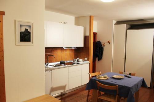 Apartamento Grazioso Monolocale A Pochi Passi Dal Centro Cittadino