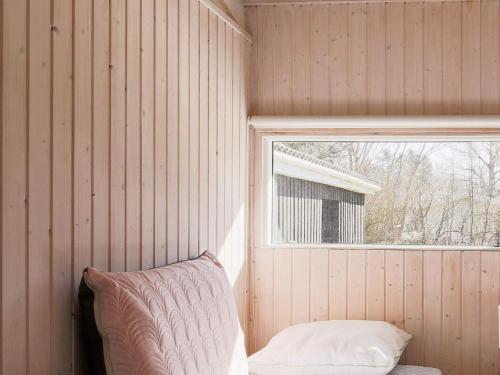 Holiday Home Gilleleje LXXIX