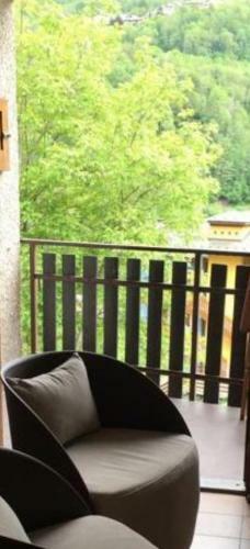 Apartamento Snowboard In Valmalenco