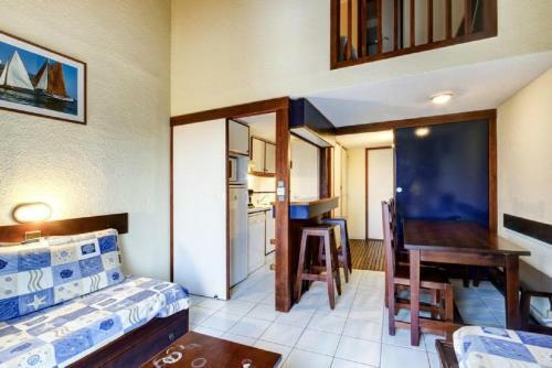 Apartamento Residence Port Du Crouesty - Maeva Home