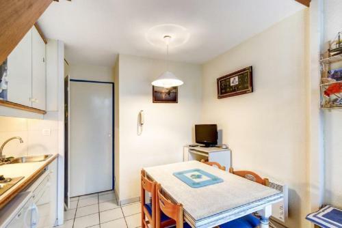 Apartamento Residence Port Du Crouesty - Maeva Home