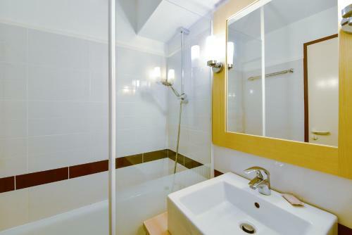 Apartamento Residence Port Du Crouesty - Maeva Home