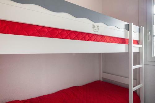 Apartamento Residence Port Du Crouesty - Maeva Home