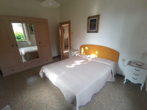 Apartamento Casa Del Pino