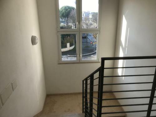 Apartamento Il Saracino