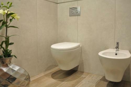 Luxury Apartments Cervia Private Swimmingpool