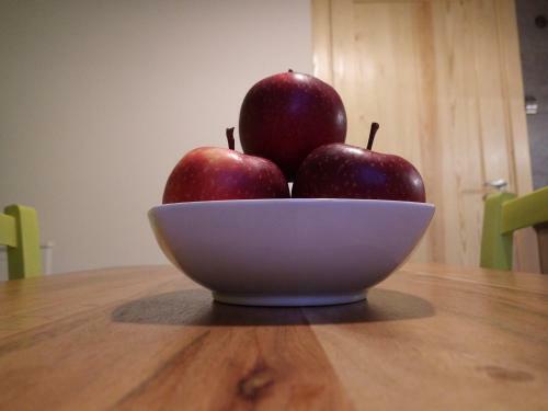 Apartamento Altavalle Holiday Home