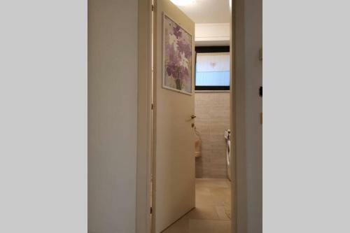 Apartamento Grazioso Appartamento A Due Passi Dal Centro