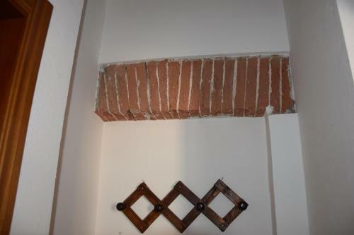 Apartamento Appartamento Polino